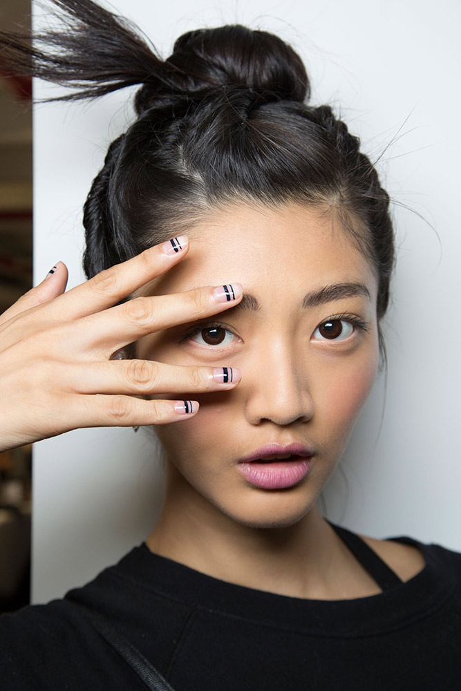 tanya-taylor-bks-m-rs16-0101