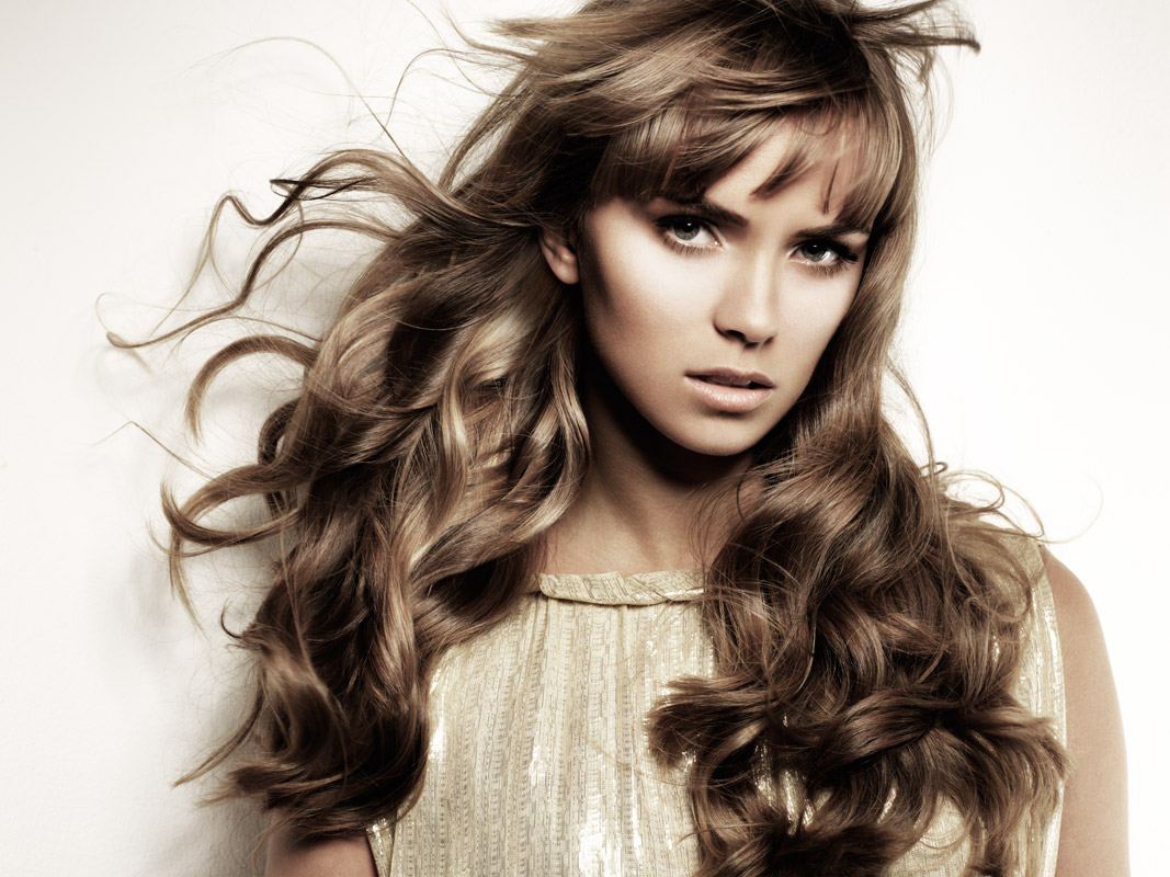 janko-beauty-retouch-hair02