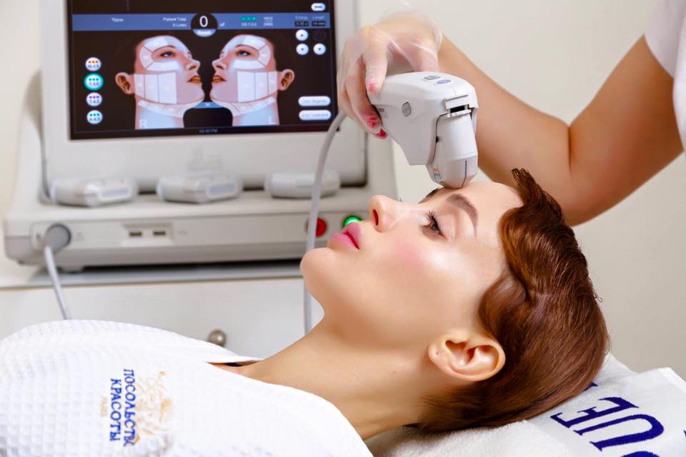 13620732_1131568990199338_6869551043753155589_n