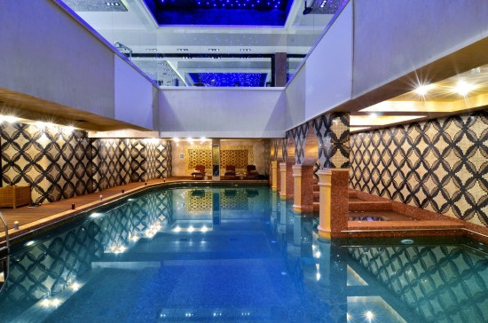 476988_185048741645255_1227565524_o