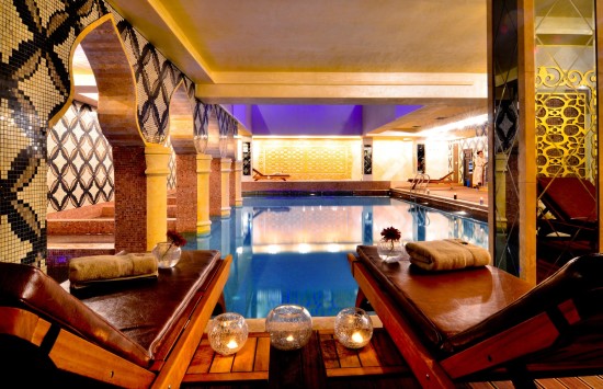 904320_185048778311918_369238497_o