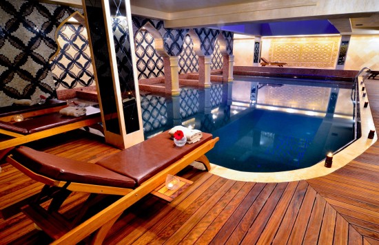 922128_185048758311920_789949423_o