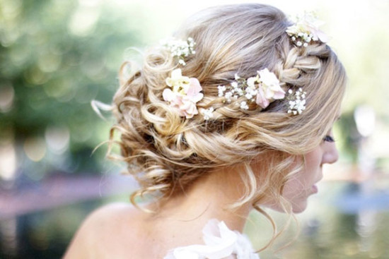 wedding-hairstyle-braids
