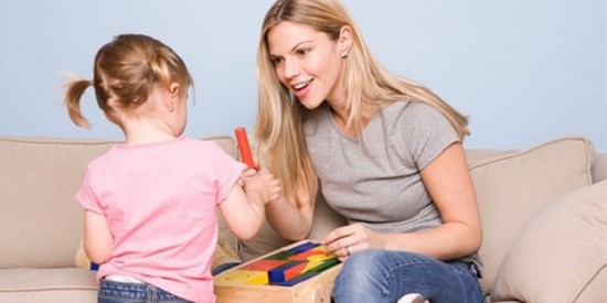 cocugunuza_davranis_modeli_olun_h7344