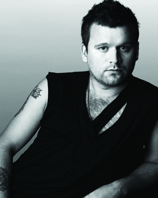 MAC PRO_SENIOR ARTIST_CMYK_72DPI_ANTON ZIMIN (1)