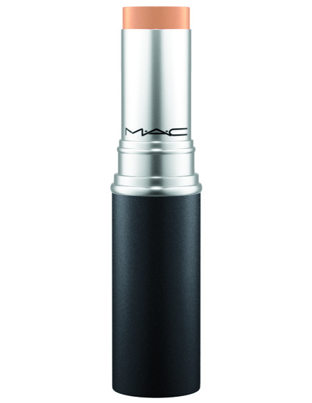 MAC_MatchMaster_Concealer_shade4_white_300dpiCMYK_1