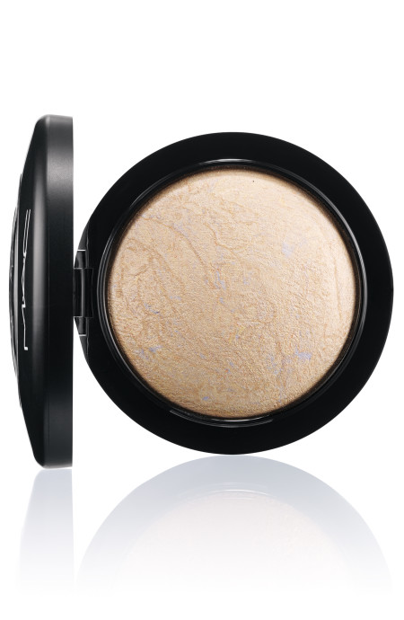MINERALIZE SKINFINISH-POWDER-Lightscape-300