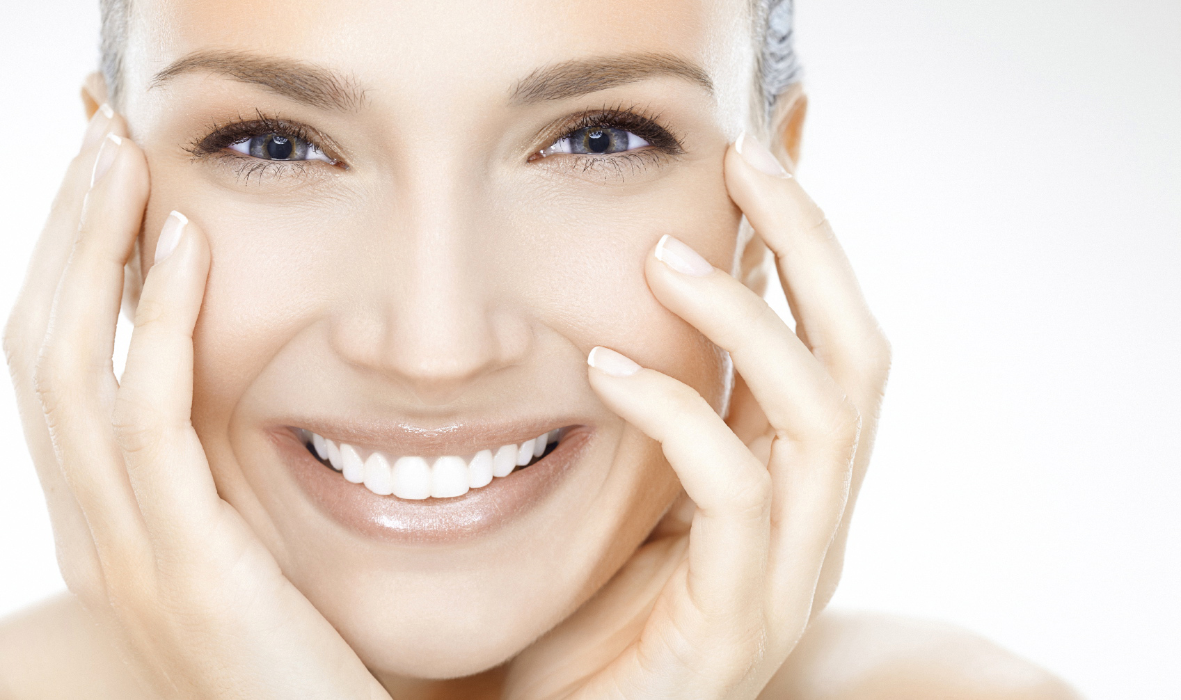 ramadan_beauty_tips