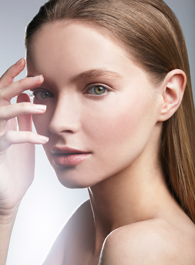 thumb02-beautyriot-logo-should-you-add-retinol-to-your-regimen