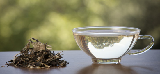 Benefits-Of-White-Tea-On-Your-Health