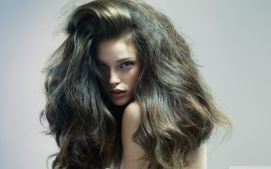 emily_didonato_model-wallpaper-2560x1600