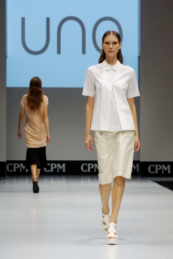 CPM Collection Premyer Moscow 2016 spring|summer