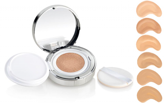 kikocosmetics.cc.system