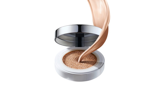 Lancome