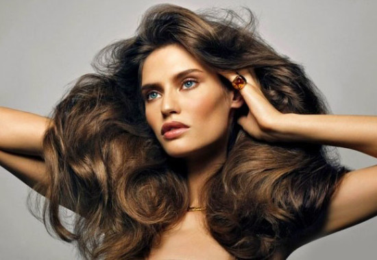 388deea5720a76eaabff65f88c9f2021