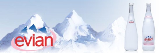 HEADER_Evian