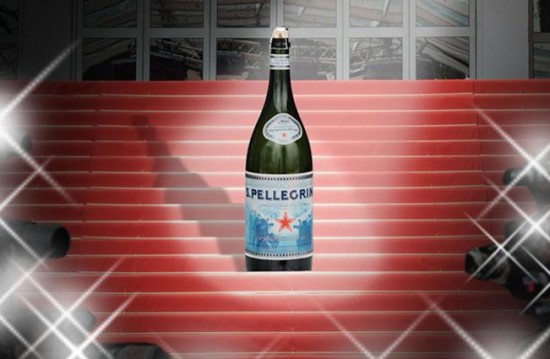 htmlimage (15)