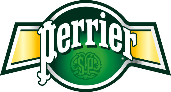 perrier_logo1
