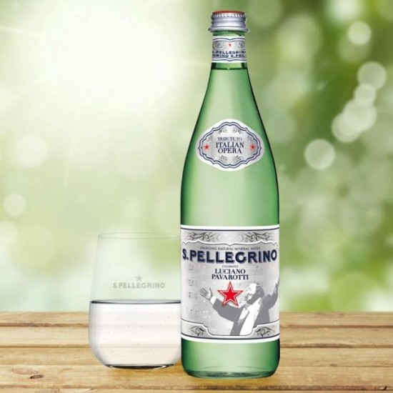 S.Pellegrino-Acqua-Panna-Luciano-Pavarotti-Special-Edition-640x640