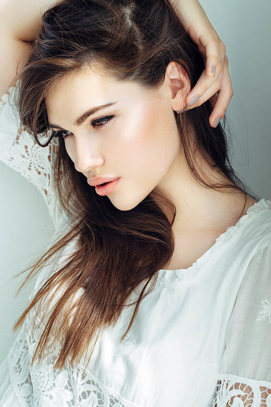 690x1035_1_509587604f969c3a86da1c52ba904672@690x1035_0xc0a83925_5052424991461081557