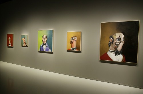 14661017362903554747_1000x669