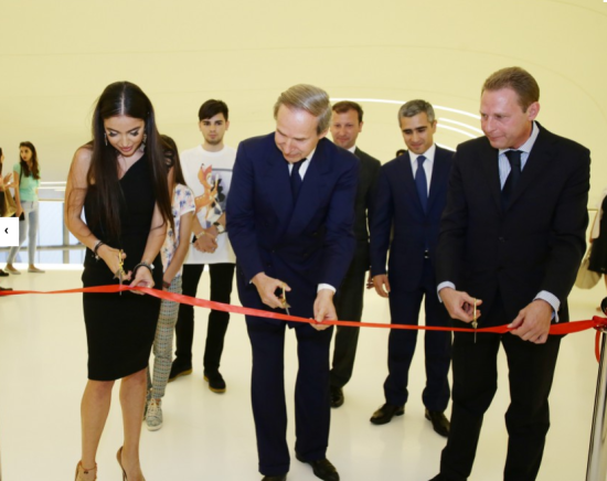 Screen Shot 2016-06-17 at 11.48.38