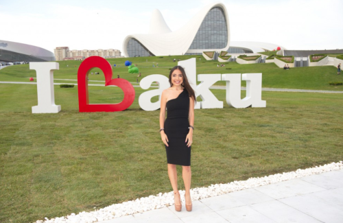 Screen Shot 2016-06-17 at 11.51.11