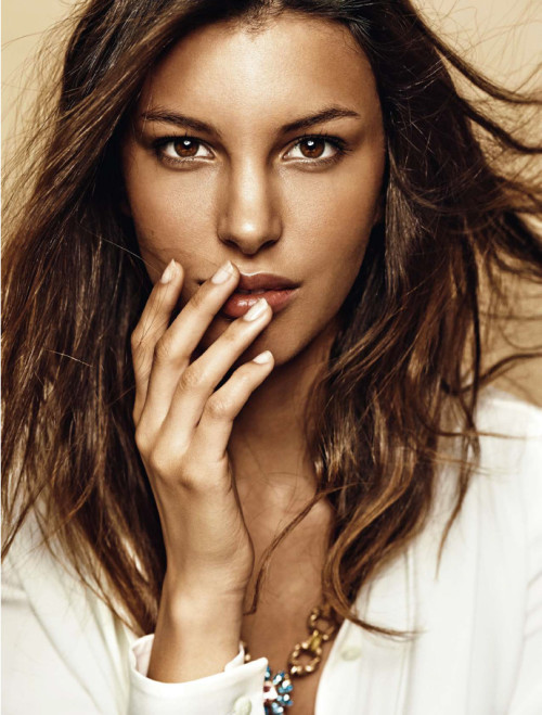 690x910_1_9e620cebcf9bee4951f2392f2c81cef1@690x910_0xc0a83925_14665688611459357553