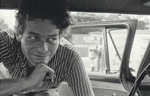 winogrand_portrait1968