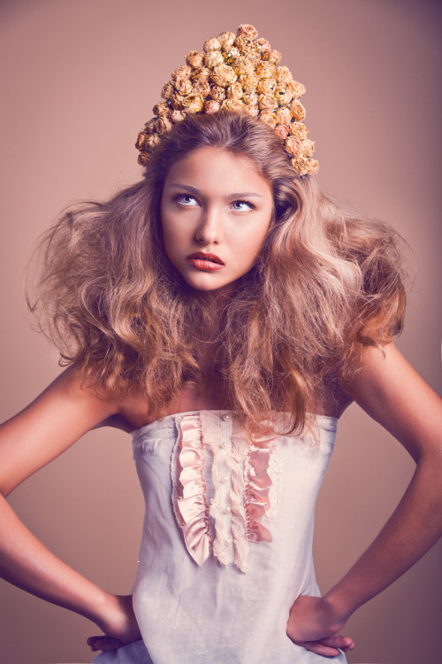 www-tobefox-ru-beauty-photo-04-WEB