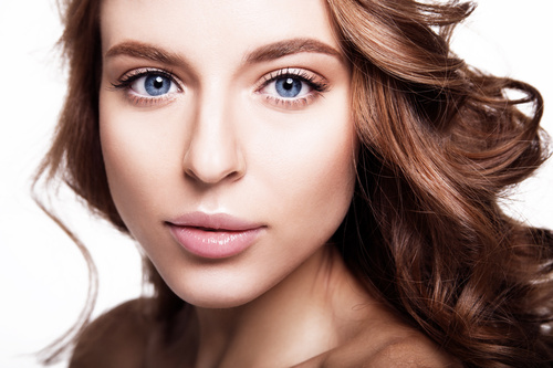 500-cd4106c80b7d40581eae5c4d3a32c690