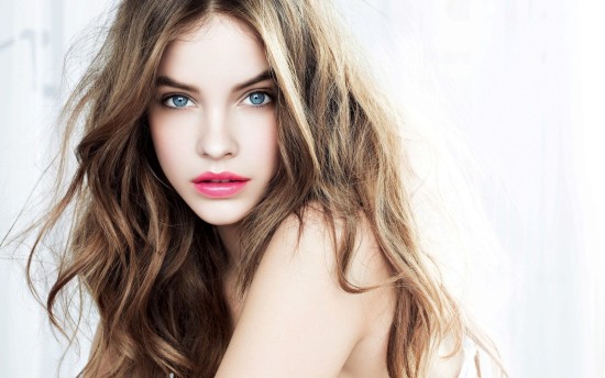 Wallpapersxl Fashion Hd Model View Beauty Barbara Palvin Hungarian 496385 1920x1200