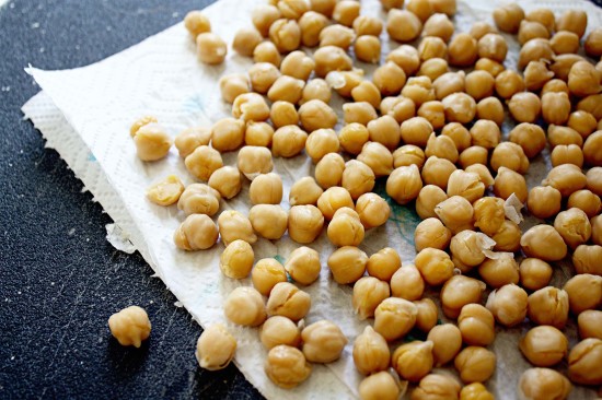 Health-Benefits-Of-Chickpeas
