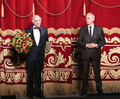 14657198512843263147_1000x669