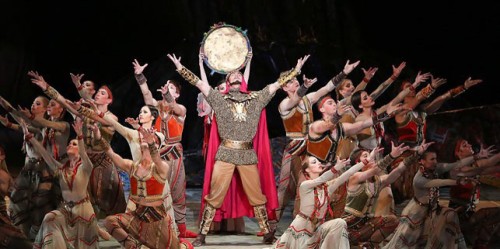 14657198516463748297_1000x669