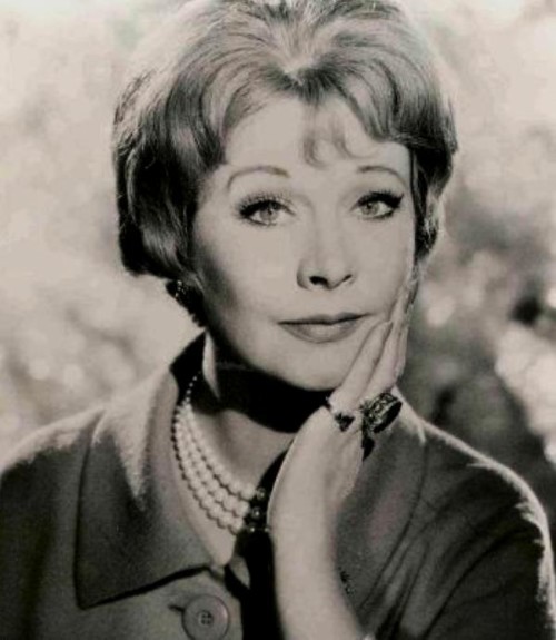 59383007_1274612079_a_15