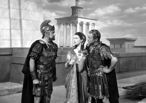 illu_article_content (1)