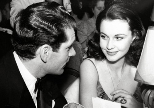 illu_article_content (2)