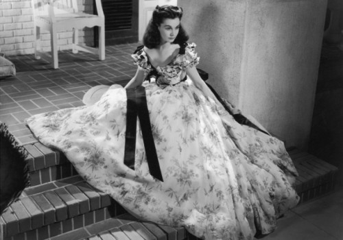 illu_article_content