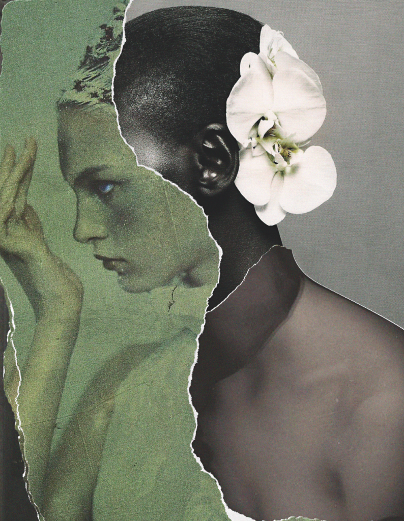 Screen Shot 2016-06-08 at 12.51.55