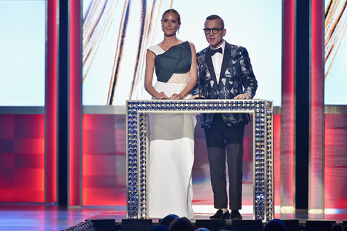 GettyImages-538496014