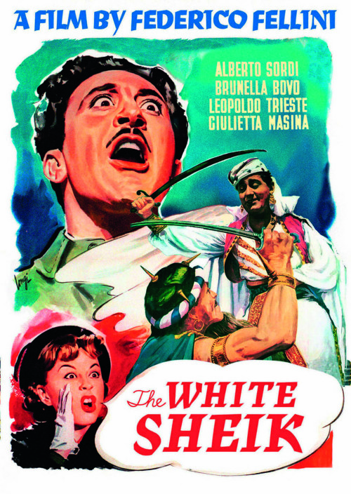 8a4b2d526d45cfffb2aef31c227