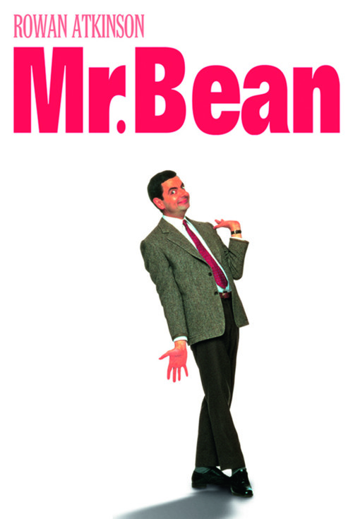 mrbean_1