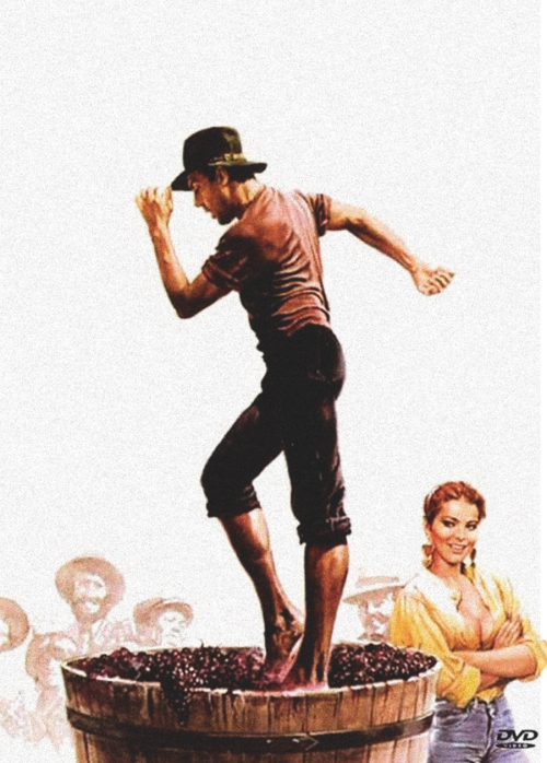 Screen Shot 2016-06-02 at 16.52.34