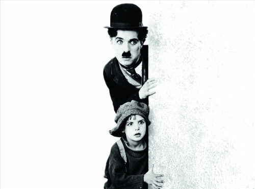 zaveschanie-charlie-chaplin1