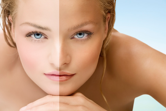 spray-tan