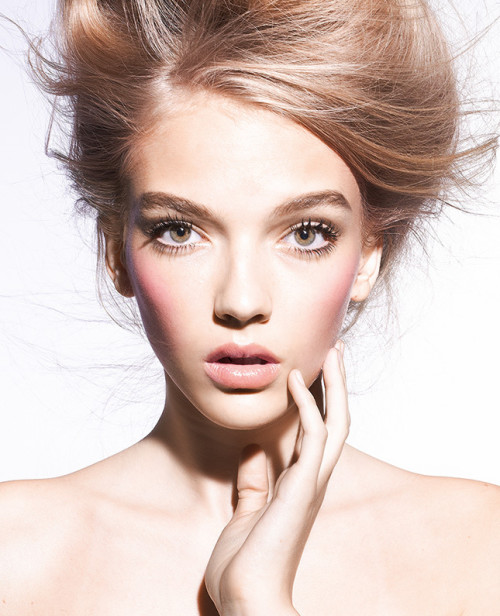 8e6eef587b386ca67ca92a50aa1a8318