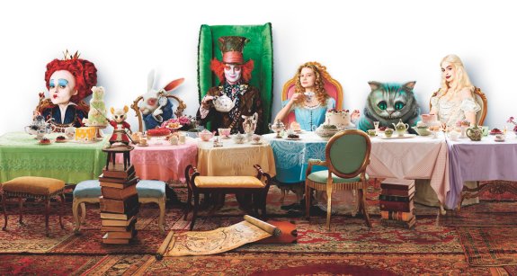 Screen Shot 2016-05-27 at 11.56.14