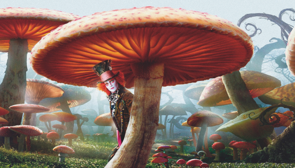 Screen Shot 2016-05-27 at 11.58.00