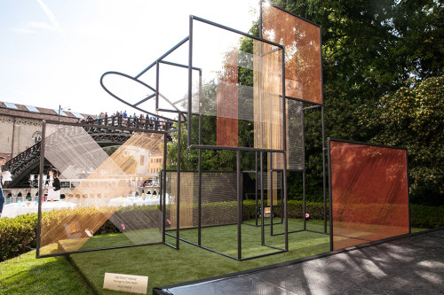 13d2505ba39185612b76cf8039dcf7b0